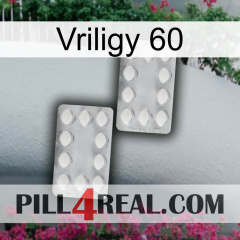 Vriligy 60 17